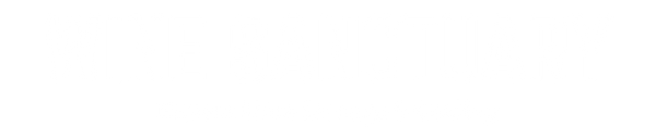Wine Sanctuary