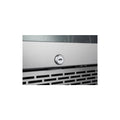 Avallon AWC151DZRH 23 Bottle Dual Zone Built-In Wine Cooler - Right Hinge - Wine Sanctuary